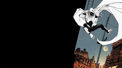 moon knight wallpaper|moon knight wallpaper 4k desktop.